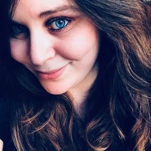 Meet your Posher, Alison